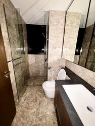 Kopar At Newton (D9), Apartment #505336171